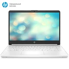 Ноутбук HP 14s-dq2011ur PG 75054GbSSD256Gb14