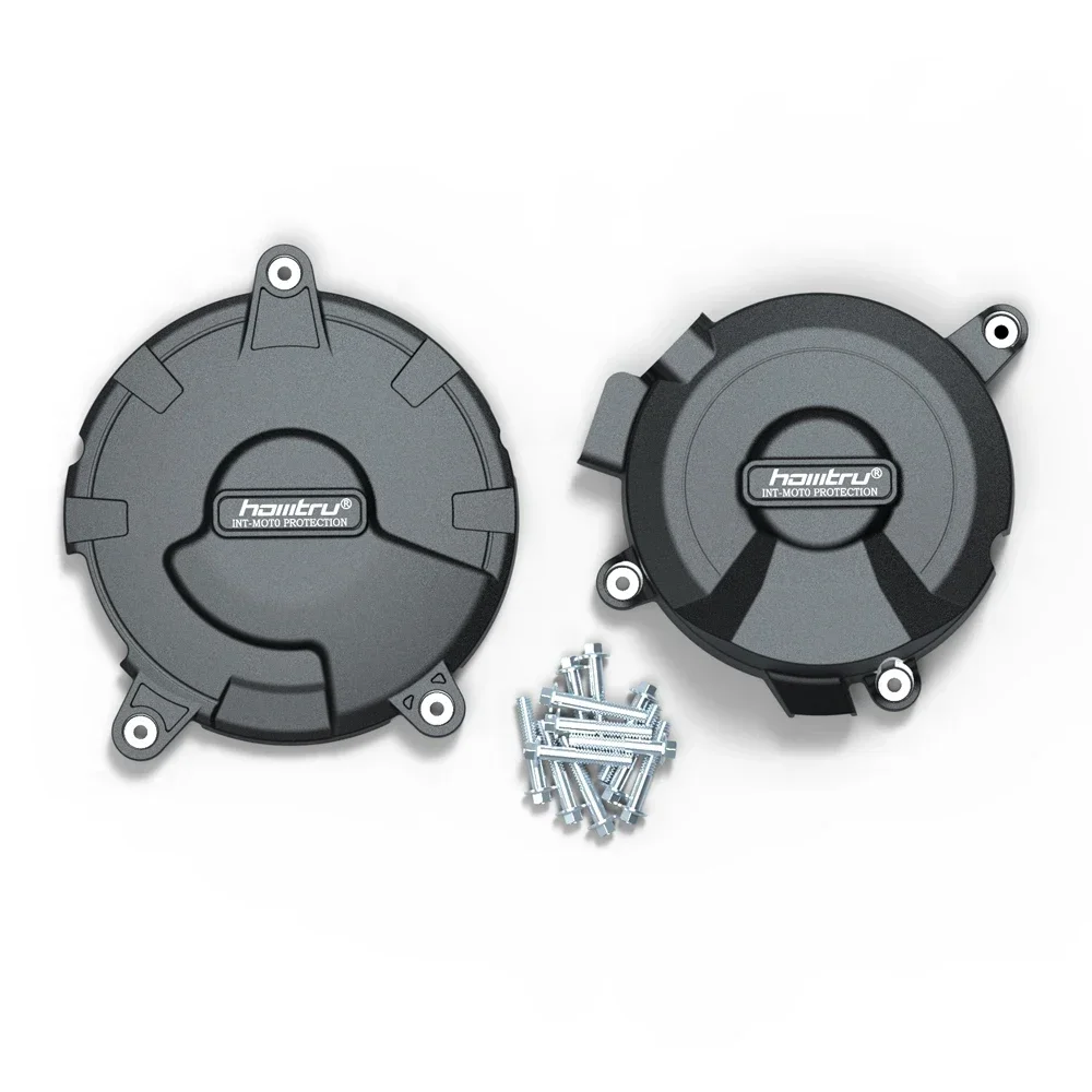 Защитная крышка двигателя для KTM 1290 Super Duke(R/GT) 2014-2023