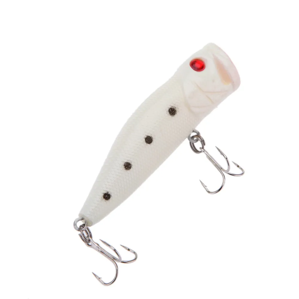 Светящаяся Поппер для ночной рыбалки плавающая приманка сома рыба Змееголов