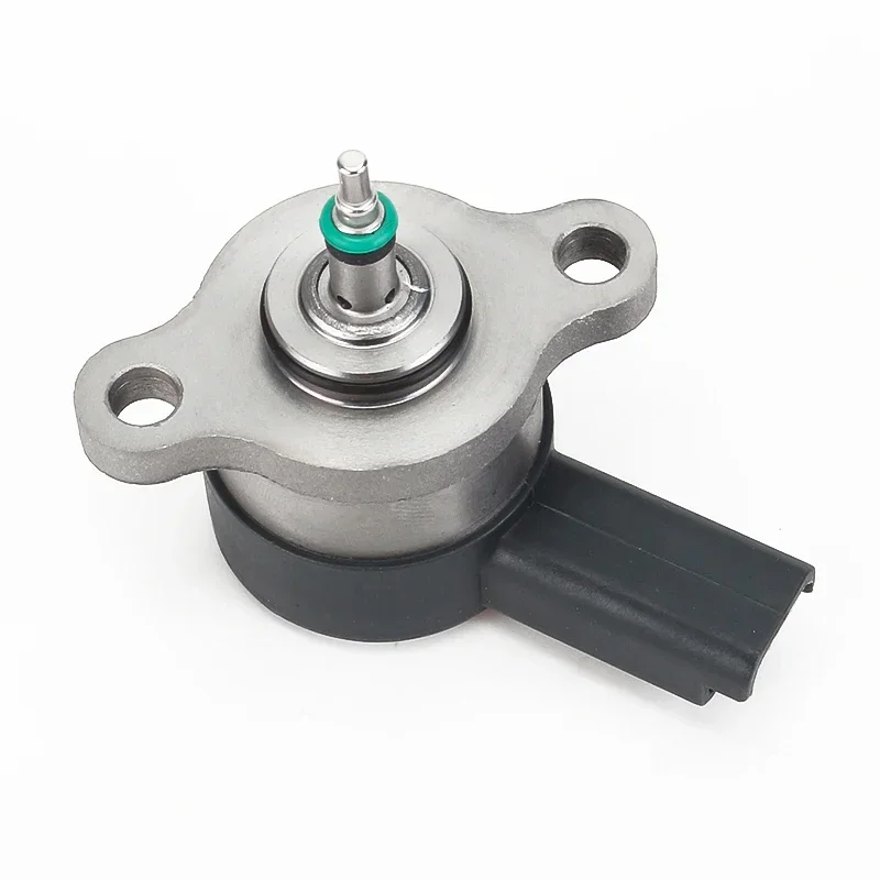 Топливный рельсовый клапан контроля давления Sochi 0281002872 0281002493 193338 Облагаемый SCUDO