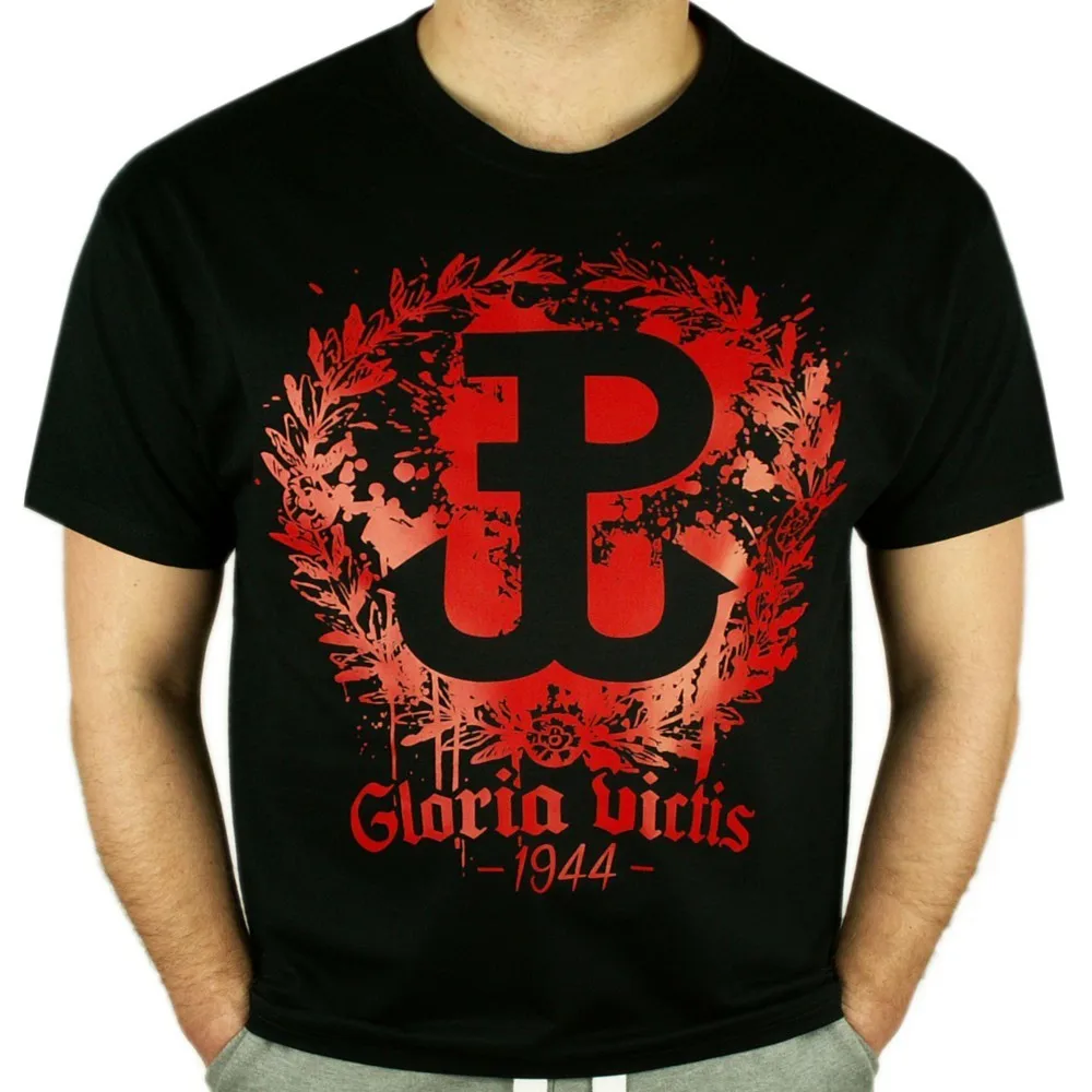 ΠΡΠΆΡΠΊΠ°Ρ ΡΡΡΠ±ΠΎΠ»ΠΊΠ° Ρ ΠΊΠΎΡΠΎΡΠΊΠΈΠΌ ΡΡΠΊΠ°Π²ΠΎΠΌ, ΠΊΡΡΠ³Π»ΡΠΌ Π²ΡΡΠ΅Π·ΠΎΠΌ, 100% Ρ
Π»ΠΎΠΏΠΎΠΊ ΠΡΠΆΡΠΊΠ°Ρ ΡΡΡΠ±ΠΎΠ»ΠΊΠ° Ρ ΠΊΠΎΡΠΎΡΠΊΠΈΠΌ ΡΡΠΊΠ°Π²ΠΎΠΌ, ΠΊΡΡΠ³Π»ΡΠΌ Π²ΡΡΠ΅Π·ΠΎΠΌ, 100% Ρ
Π»ΠΎΠΏΠΎΠΊ