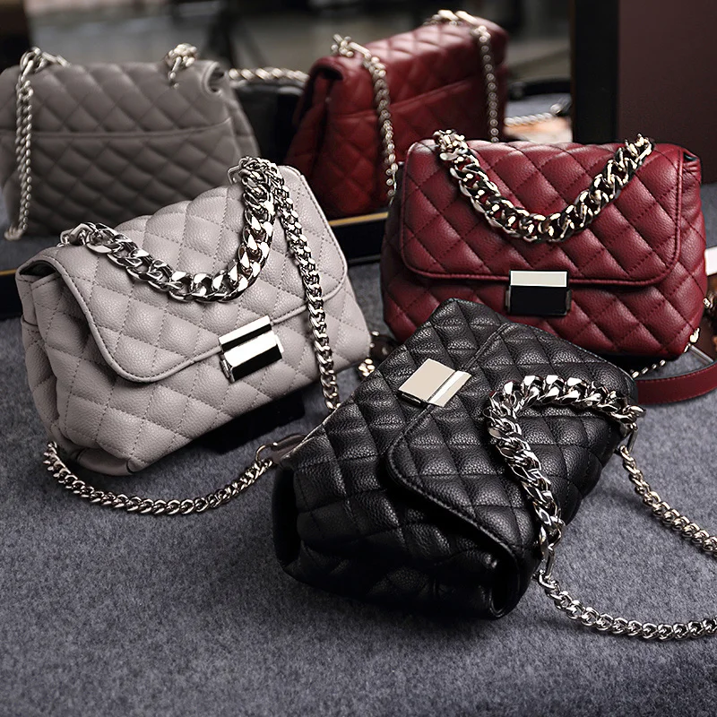 

Дизайнерские сумки для женщин 2023, роскошная сумка, клетчатые женские сумки через плечо для женщин, женская сумка известного бренда для покупок, сумка-мессенджер