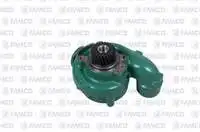 

12.1040,00 для ручной коробки передач телефон (D12A) ручная передача