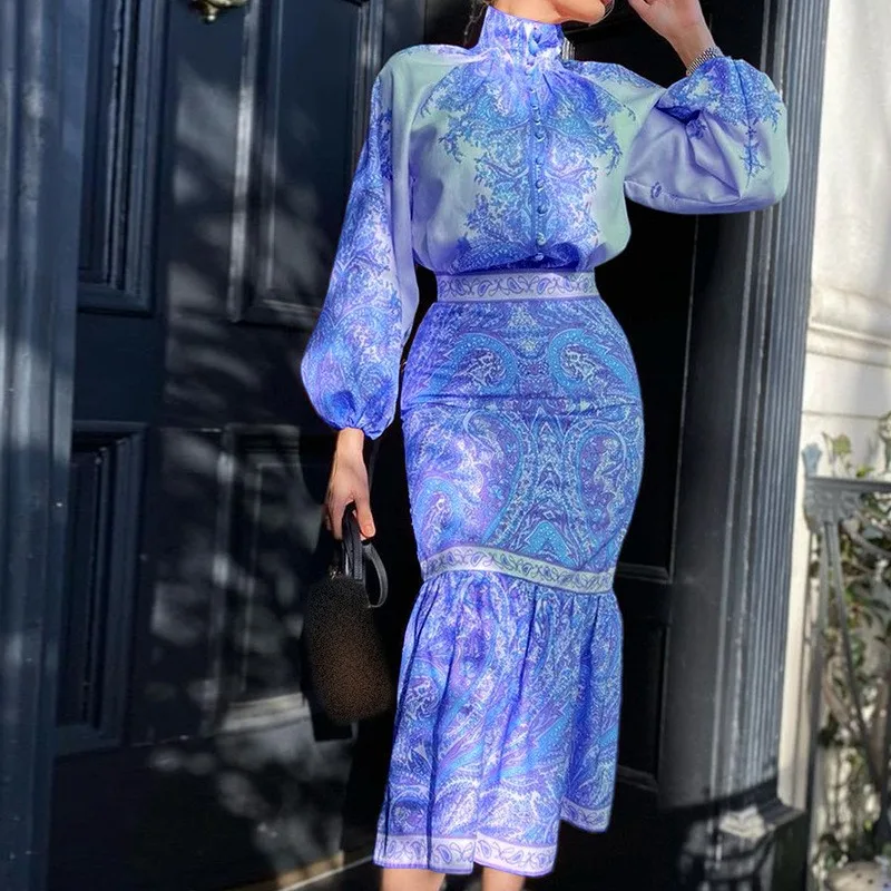 Рисунок 3 - Комплект из 2 предметов