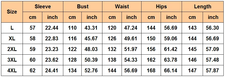 Muslim Fashion Hijab Dubai Abaya Long Dresses Women With Sashes Islam Clothing Abaya African Dresses For Women Musulman Djellaba