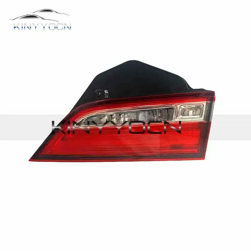 Фото Для Honda Jade 2013 14 15 16, задний фонарь, задний фонарь, задний фонарь, задний фонарь, кронштейн, задний резервный фонарь, фара №2
