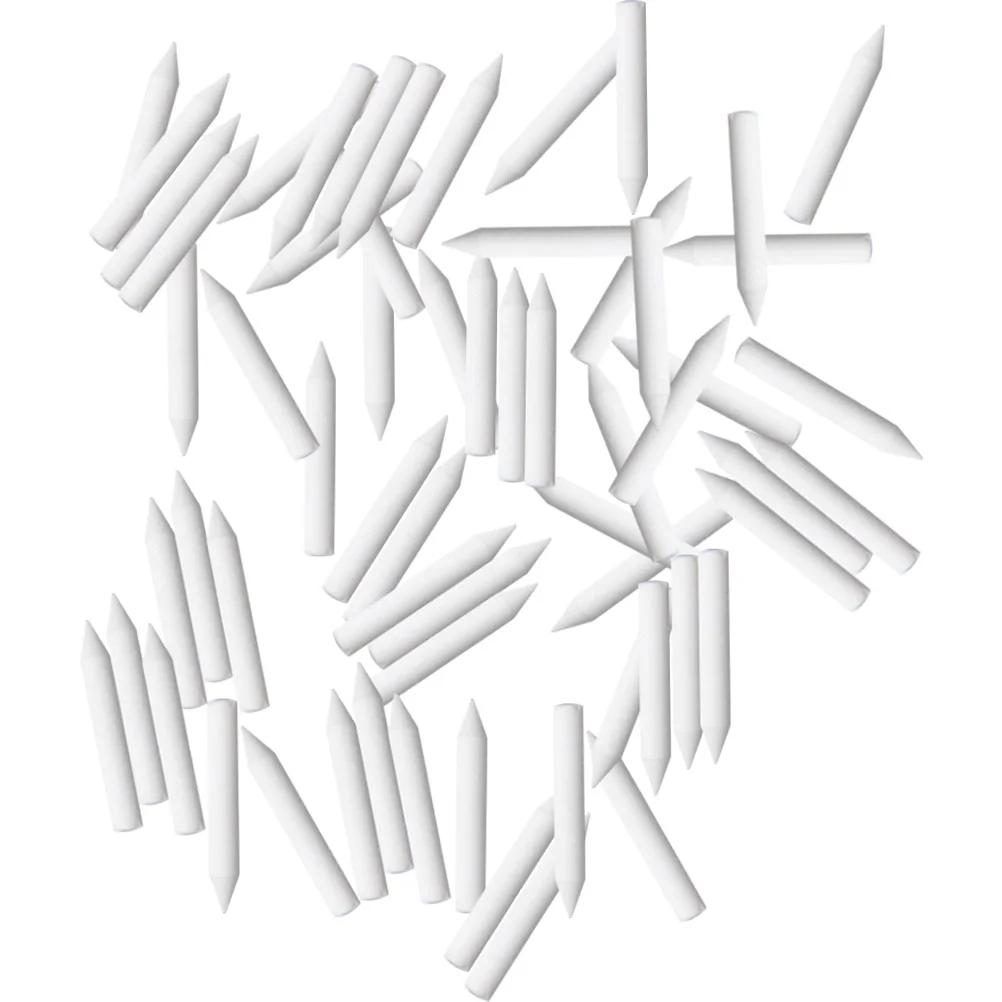 60 шт. керамические опорные гвозди керамический инструмент инструменты для