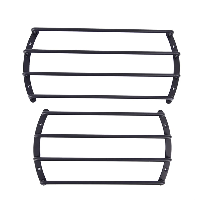 Адаптер для автомобильного аудиодинамика решетка защиты сабвуфера 12/10 дюйма