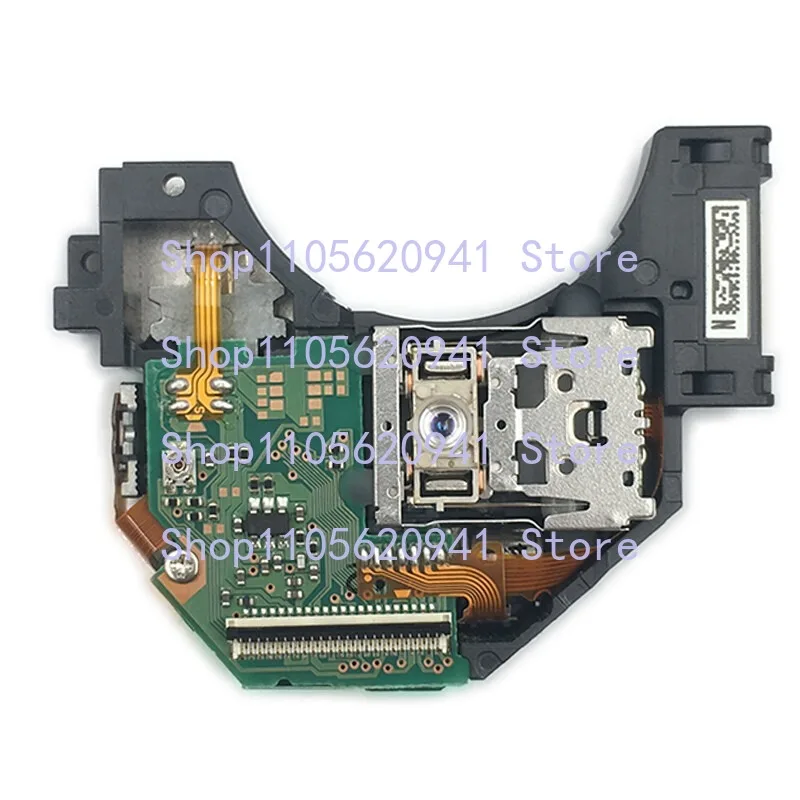 Фото Лазерная линза XX HOP-B150 для привода Microsoft Xbox One DG-6M1S Fat и Slim XB1 1 №1
