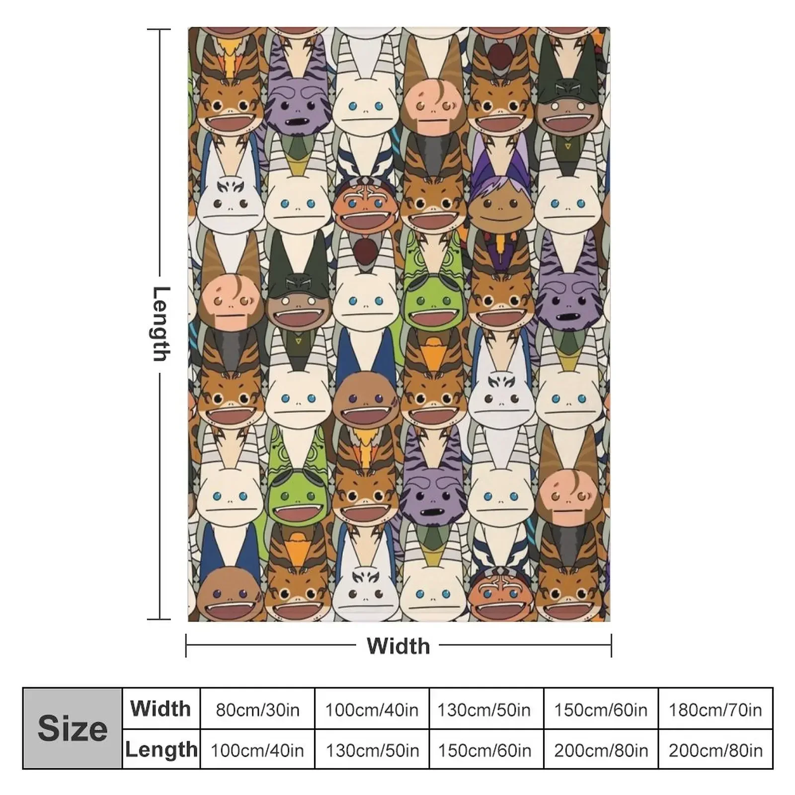 Одеяло для кошек loth Роскошные Плюшевые фланели мягкие клетчатые одеяла