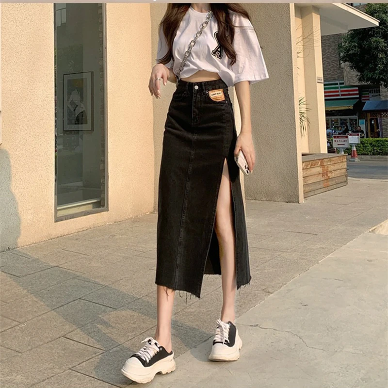 

Новинка, весенне-летняя модная повседневная Брендовая женская хлопковая фотография для девушек