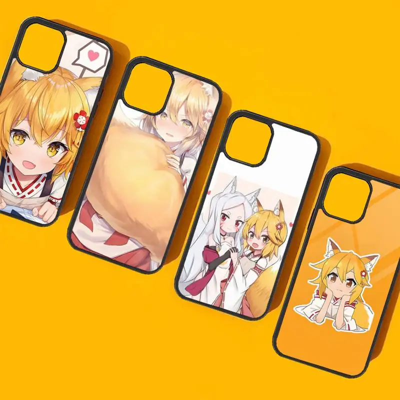 

Чехол для Samsung Galaxy S30 S10 S22 S21 S20 Plus Ultra Note 10 Pro 20