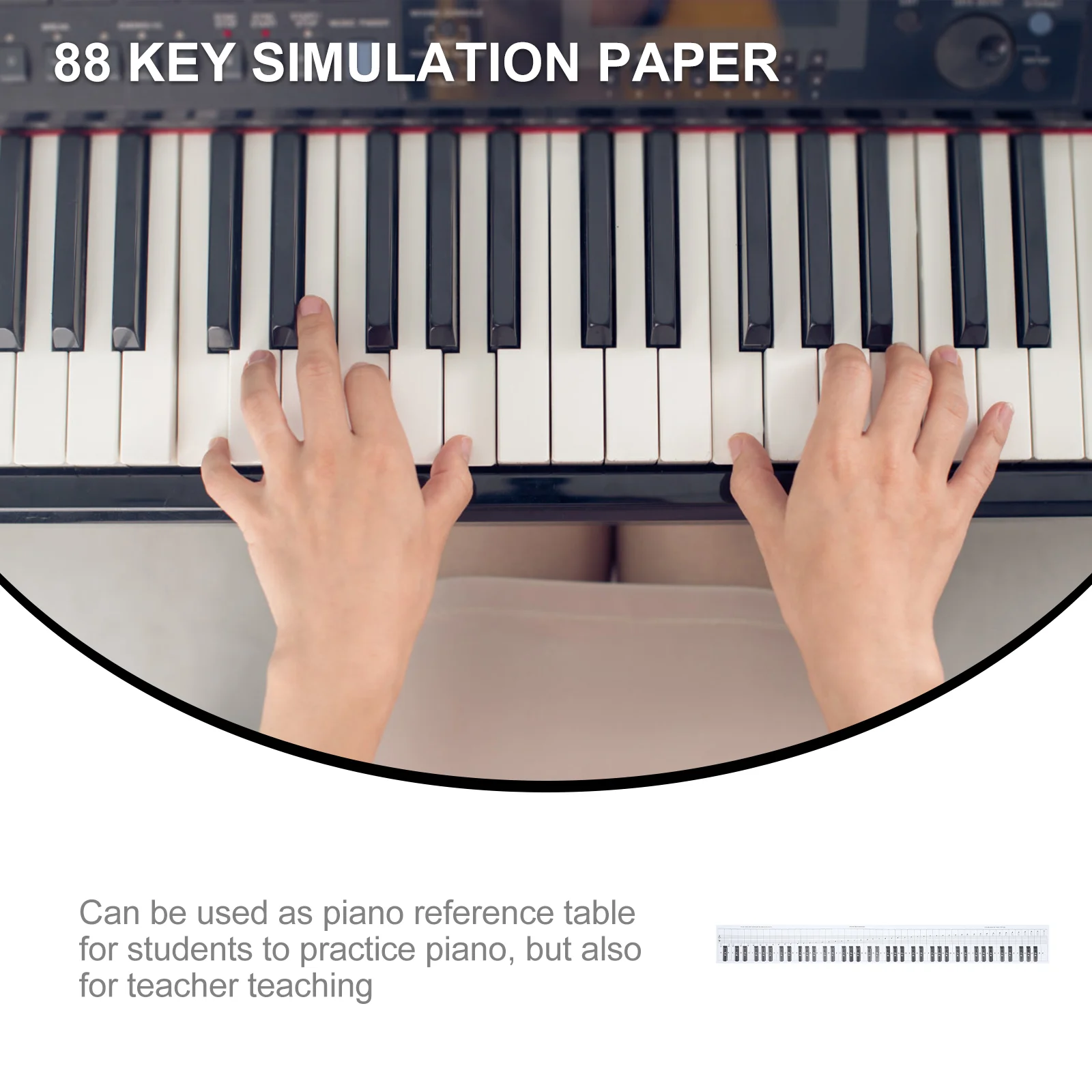 плакат с пианино. Piano start. ребенок дома за фортепиано фото. Piano start. игра на фортепьяно.