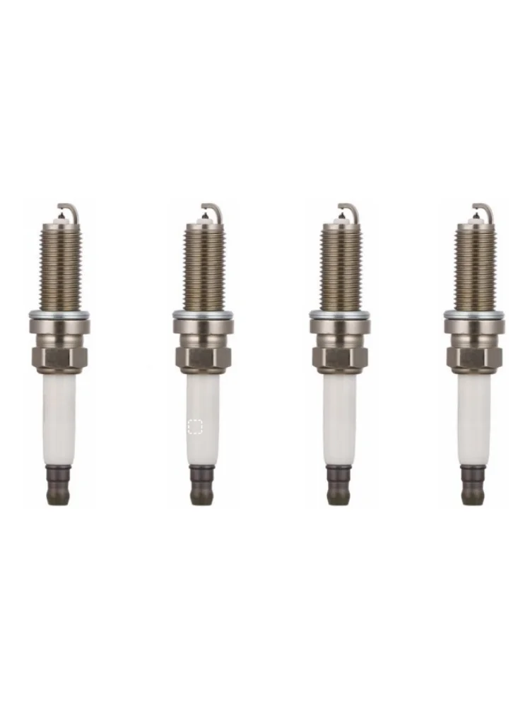 Фонарь Свечи зажигания C17 для Mazda 3 детали авто