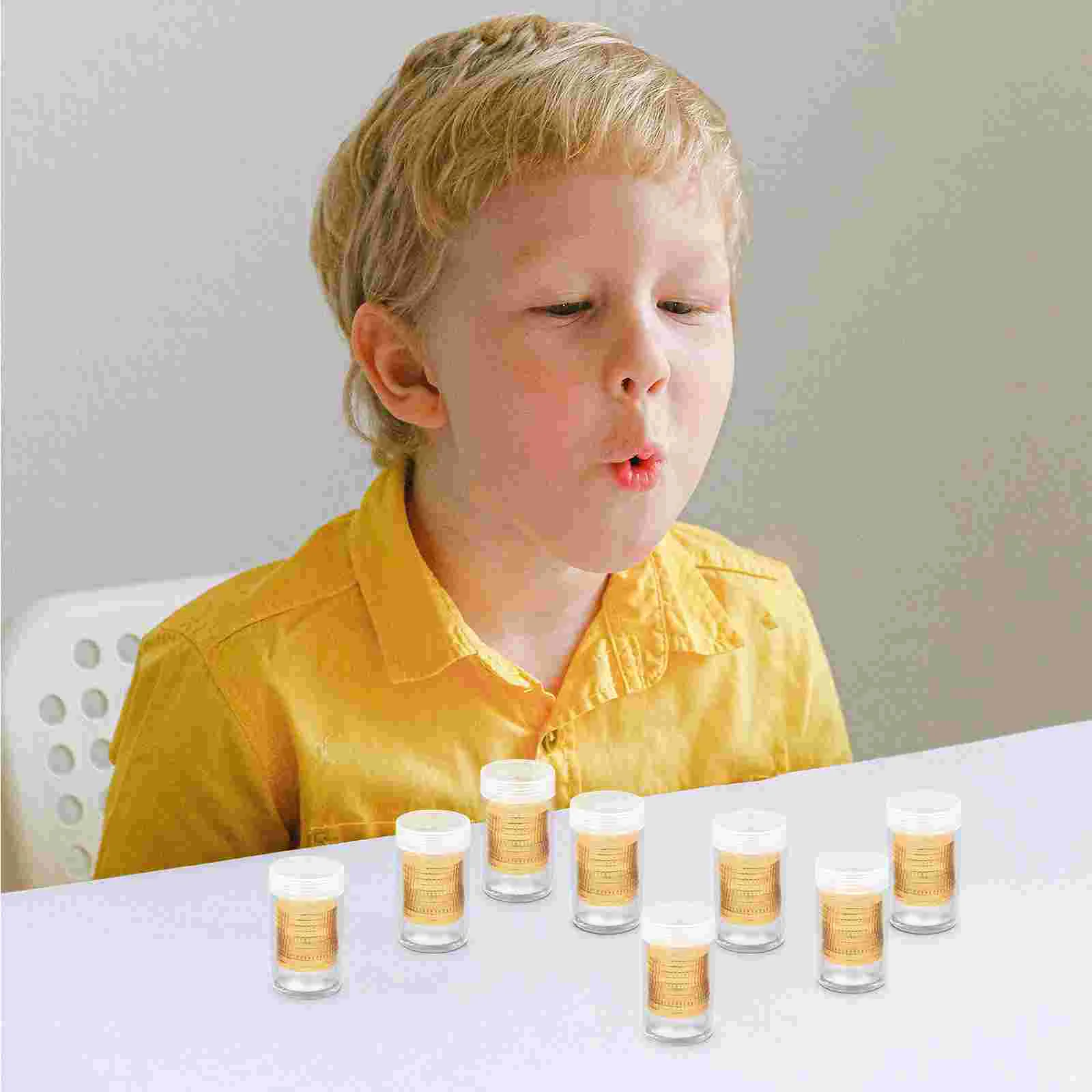 Рисунок 5 - прозрачные футляры для монет