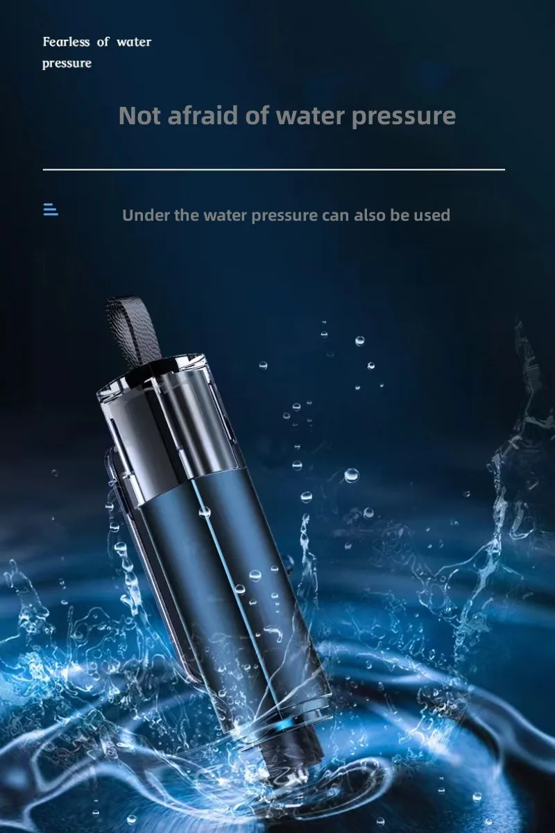 Автомобильный аварийный молоток инструмент для разбивания окна резак ремня