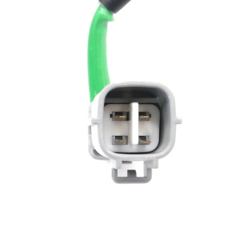 Автомобильный лямбда-датчик кислорода 89465-0E250 для Toyota Highlander 3.5L 2020-2022 894650E250 89465 0E250