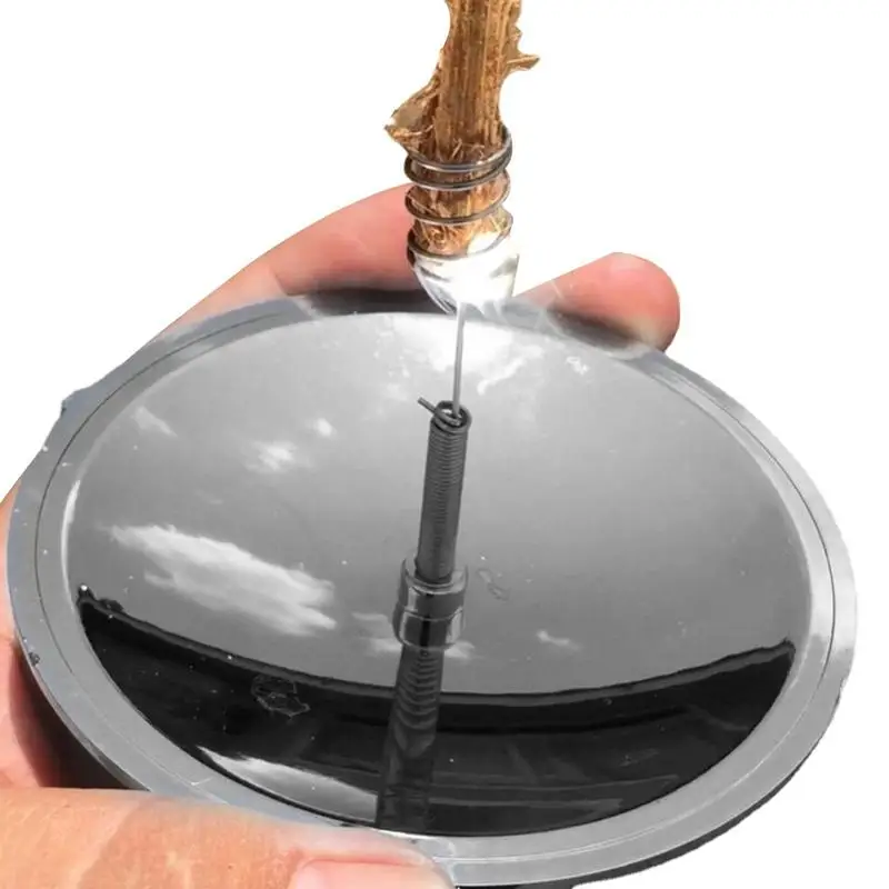 Набор для выживания на природе