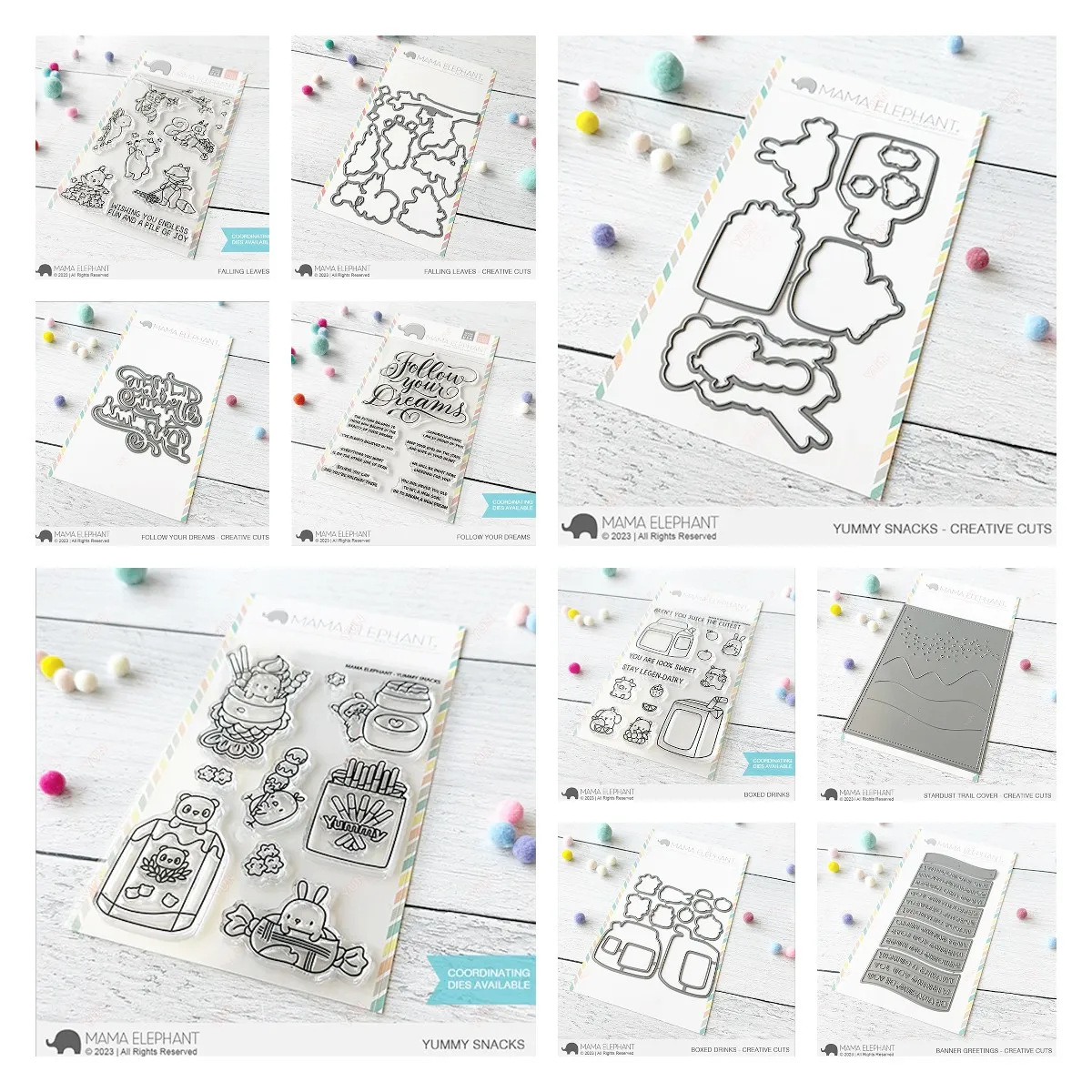 Молочная картонная баннер металлические штампы для вырезания сделай сам