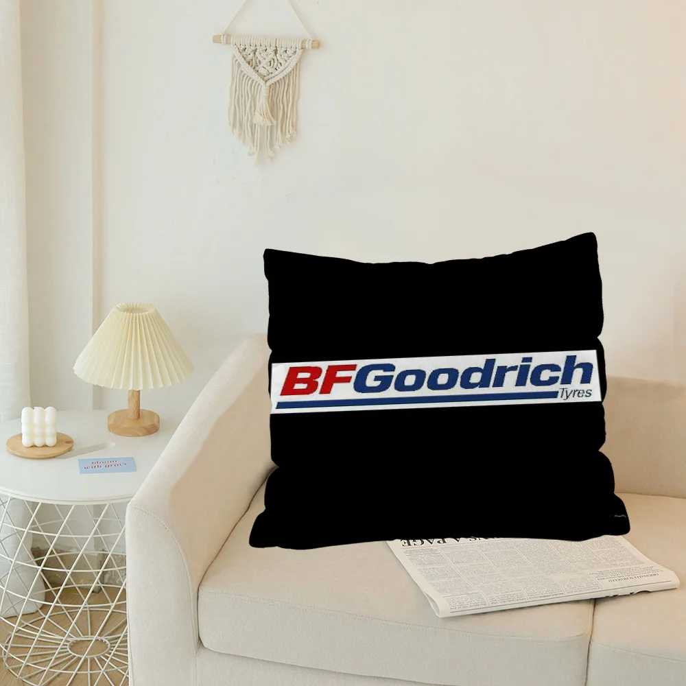 Наволочка для подушки наволочка Bfgoodrich наволочки подушек 45x45 Hyunjin украшение