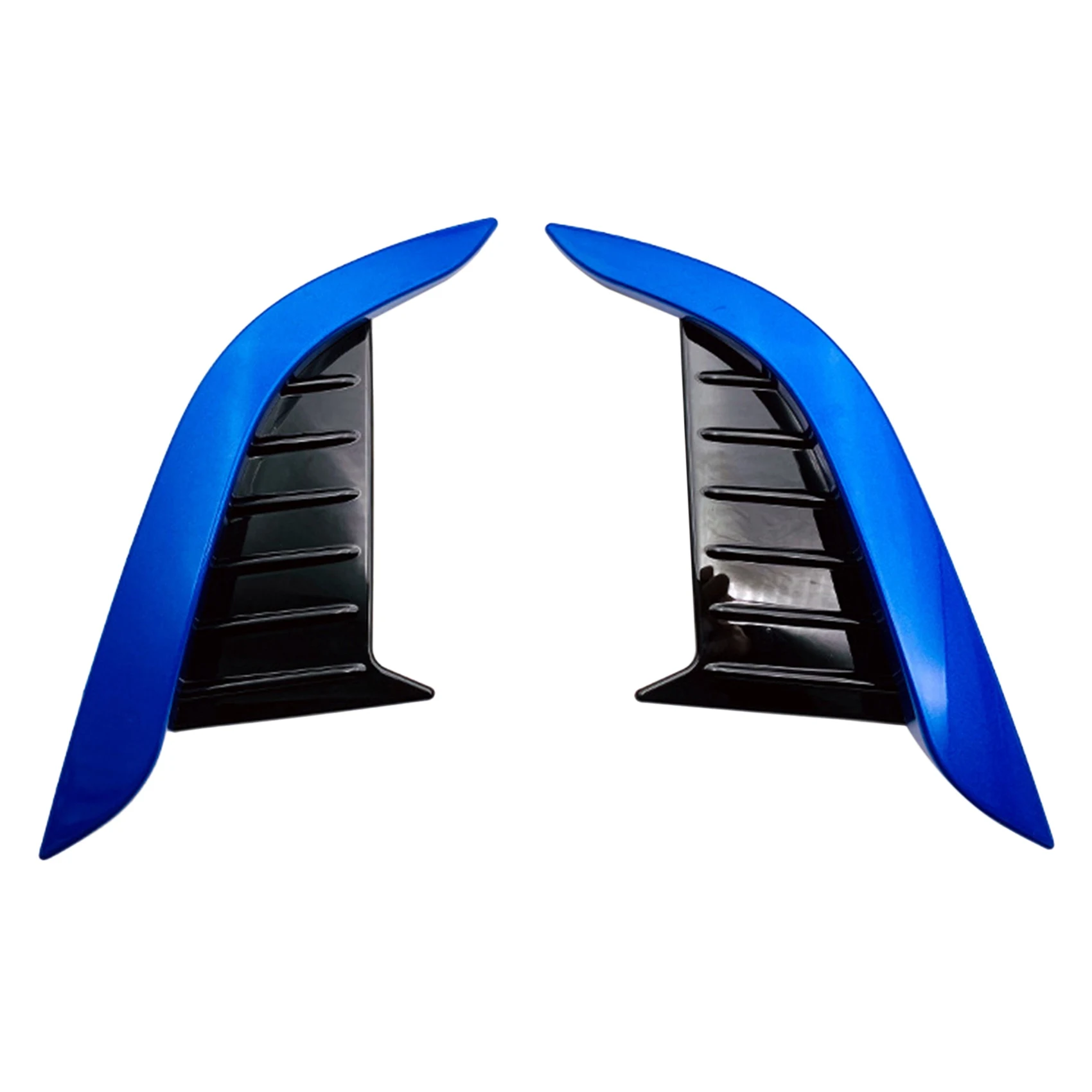 

Автомобильная передняя противотуманная фара ABS, отделка бампера, украшение Tirm для Toyota Corolla Cross 2020 2021