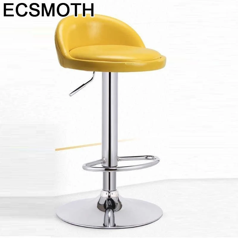 

Barra Cadir Barkrukken Table Taburete Sgabello Sandalyeler Stoelen Sandalyesi Sedie Cadeira Tabouret De Moderne Silla Bar Chair