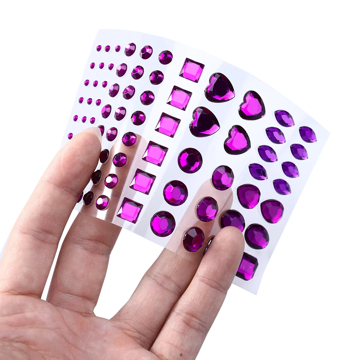 Наклейки DIY ремесло декоративные бриллианты драгоценные камни кристалл