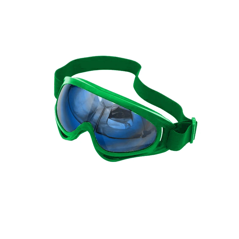 

BJR444 2022 New Motorcycle Sunglasses Motocross Goggles Driver Driving Glasses