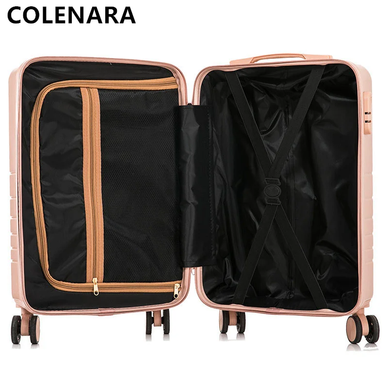 COLENARA 20