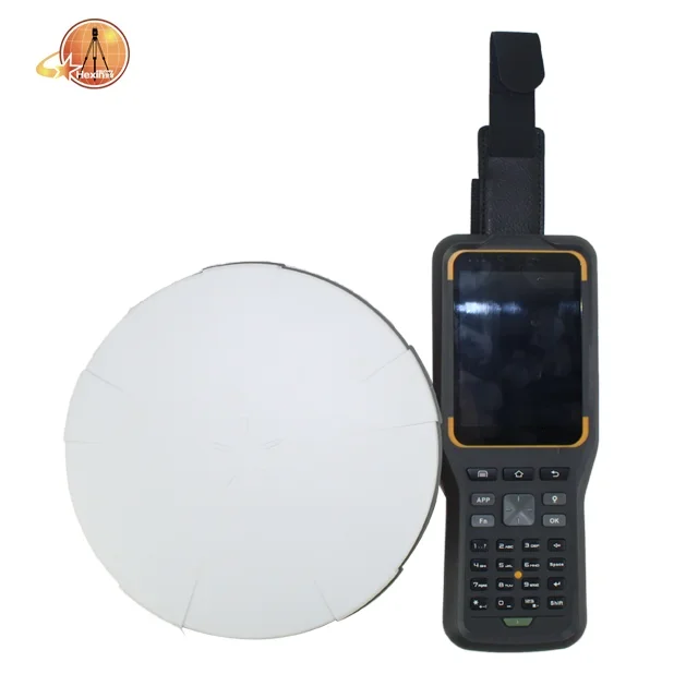 Hi - target V30 PLUS