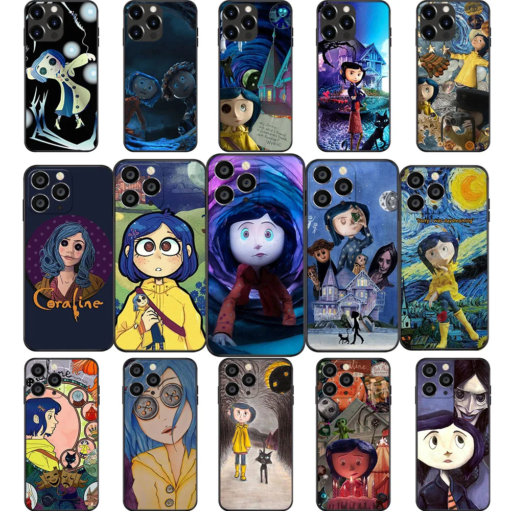 Мягкий чехол для Samsung A02S A03S A10 A10S A11 A12 S21 FE S22 S23 A01 A02 M02 M02S Plus Ultra