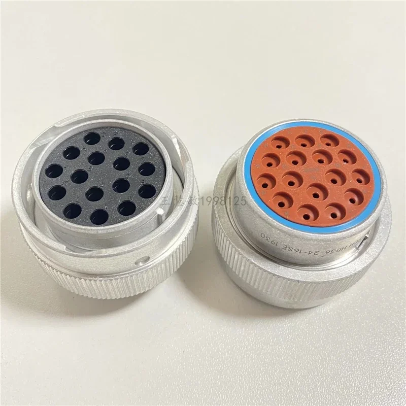 HD36-24-16SE SN PE PN-059-072 HD34-24 Запрос с круговой вилкой