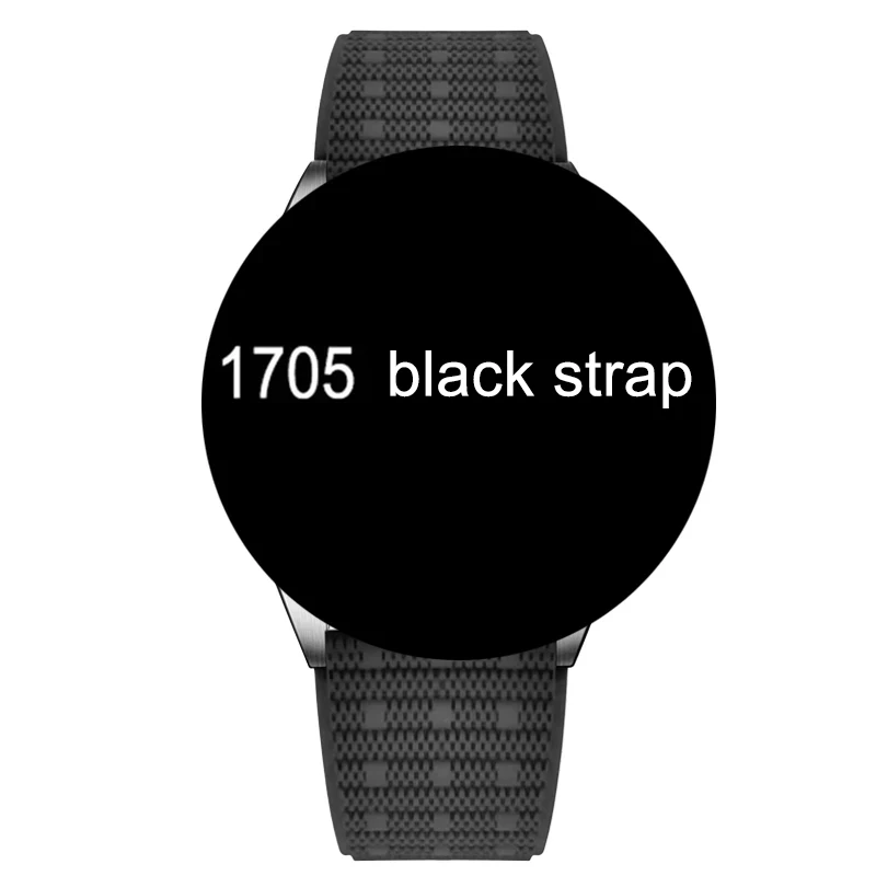 2022 Top Brand PAGANI DESIGN PD-1705 Watches Men Original Strap Silicone/Stainless Strap Blue 22mm