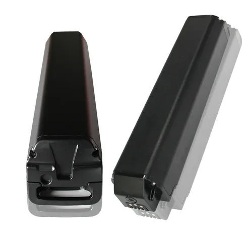 Bafang BT F010 48 В 17,5 Ач литий-ионный аккумулятор Downtube для электронного велосипеда с 4-контактным разъемом для зарядного устройства 3 А для рамы Dengfu E10 E22 E23 E14