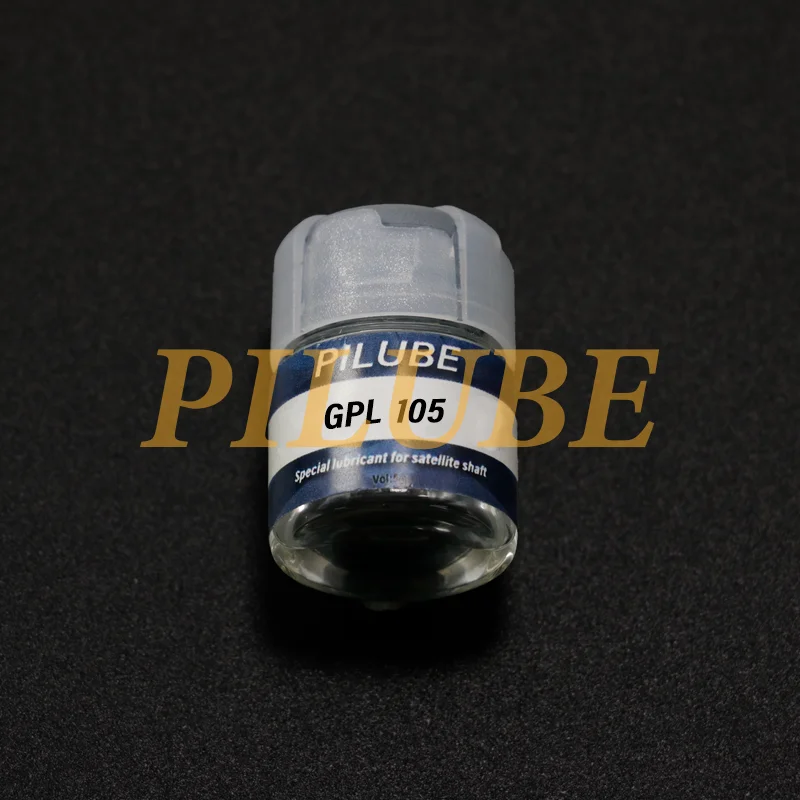 Смазка для клавиатуры GPL105 механическая смазка со спутником сделай сам 100%