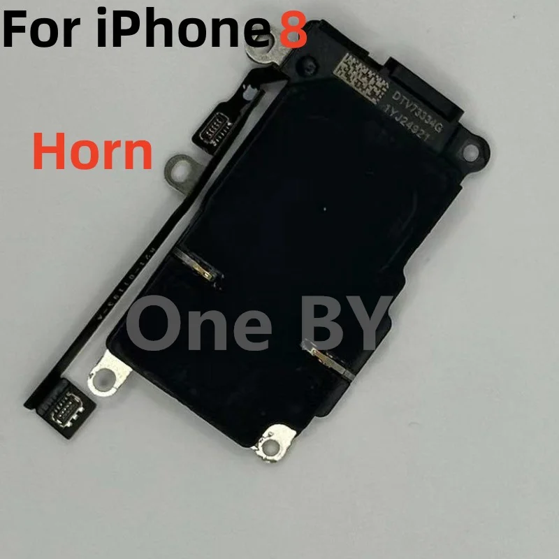 

Suitable For IPhone 8 Original High-Quality Speakers,1 Unit