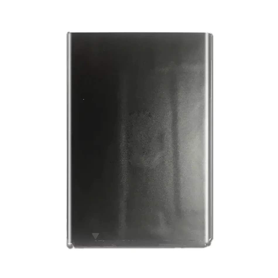 1500 мАч BA-S440 BB96100 BA-S420 Сменный аккумулятор для HTC Evo 4G Google Legend G6 Wildfire G8 A3333 A6363 A7272 +