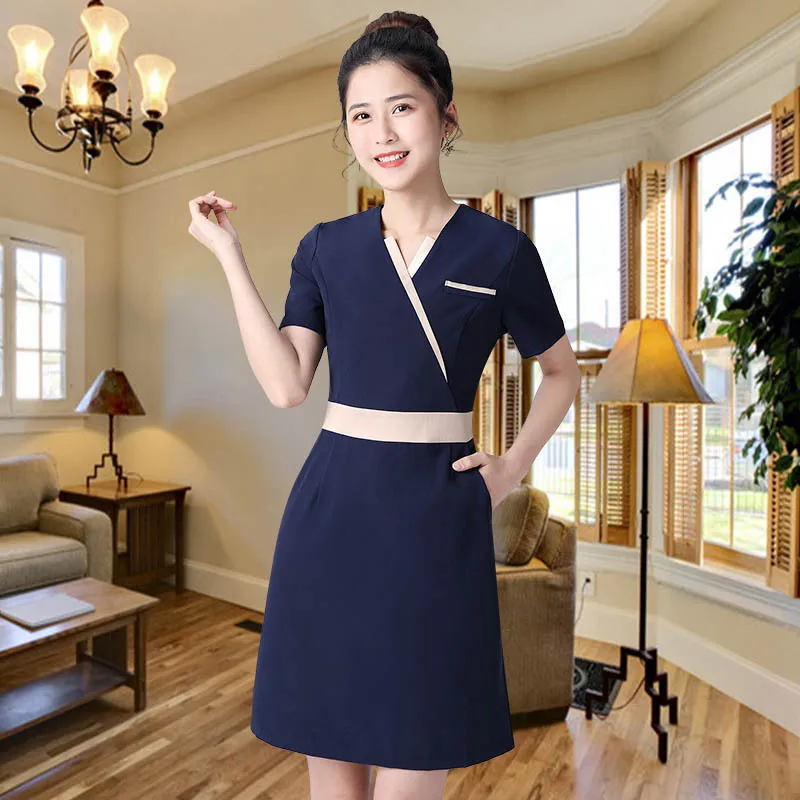 Аксессуары для салона красоты косметолога тайского массажа