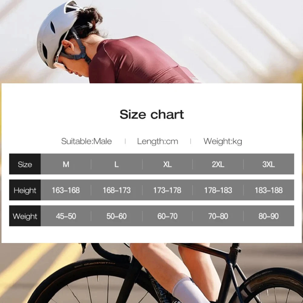 Lameda велосипедные брюки мужские быстросохнущие шорты с противоударной губкой
