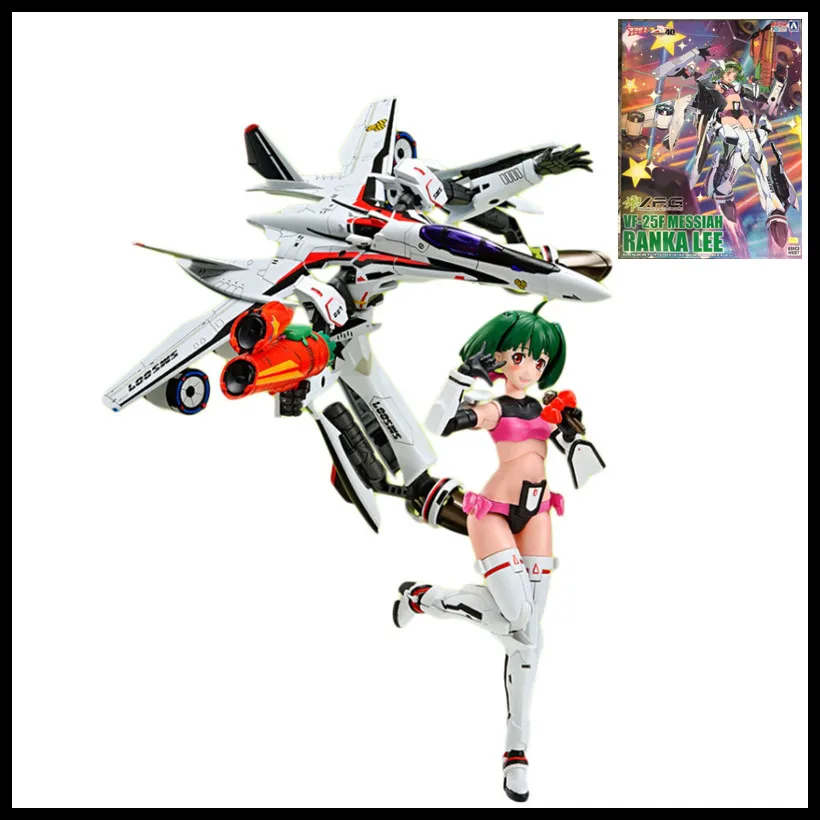 Оригинальная суперразмерная крепость искусственная Мессия Ранка Ли