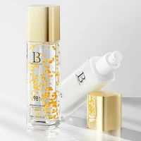 beauty health gold caviar extract face tonic face care improve dullness whitening repairing skin barrier face toner skin care