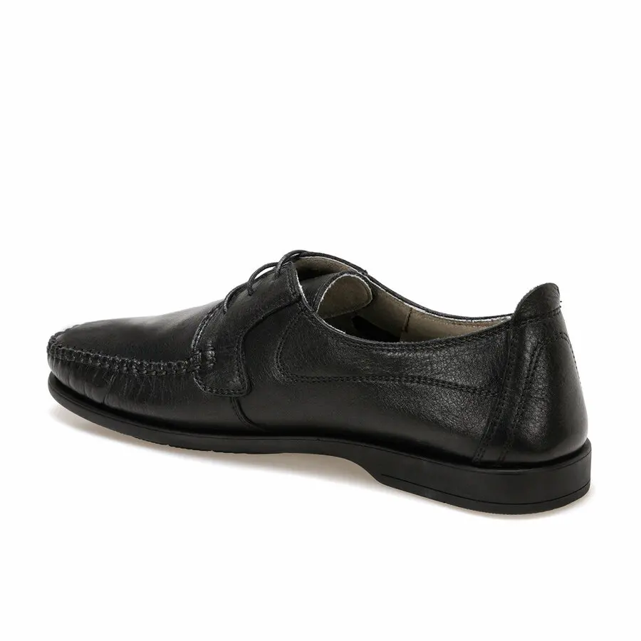 

Men Casual Shoes