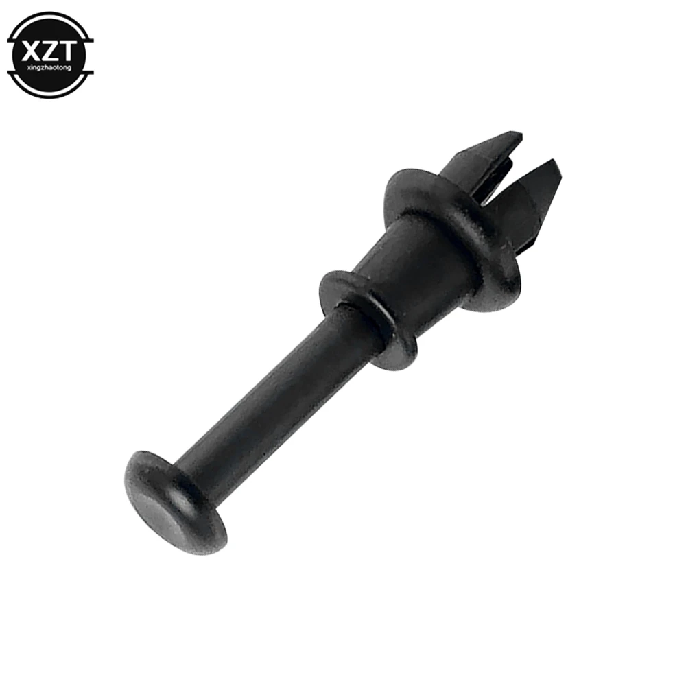 1/2 шт. автомобильные аксессуары автомобильный багажник полка для посылок ремень