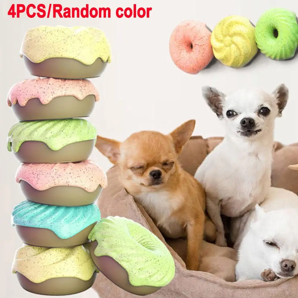 4 шт. дезодорант для кошек и туалета |