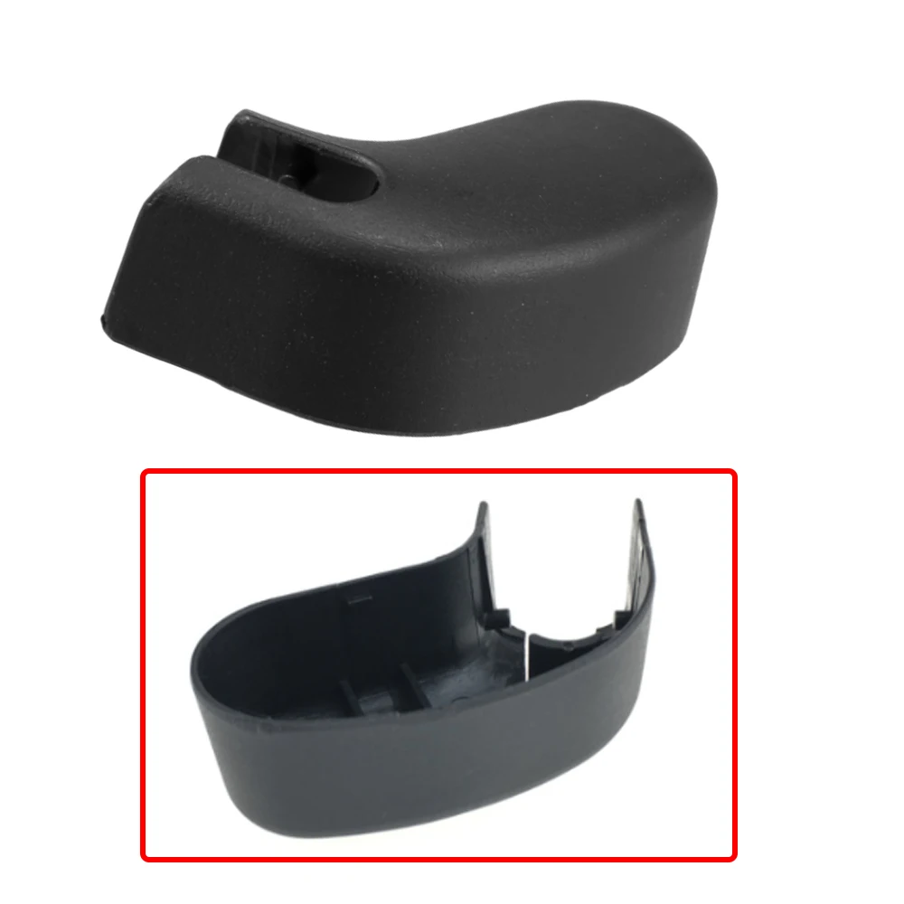 Крышка гайки рычага заднего стеклоочистителя запасные части для Jaguar F-Pace 2.0L Ingenium