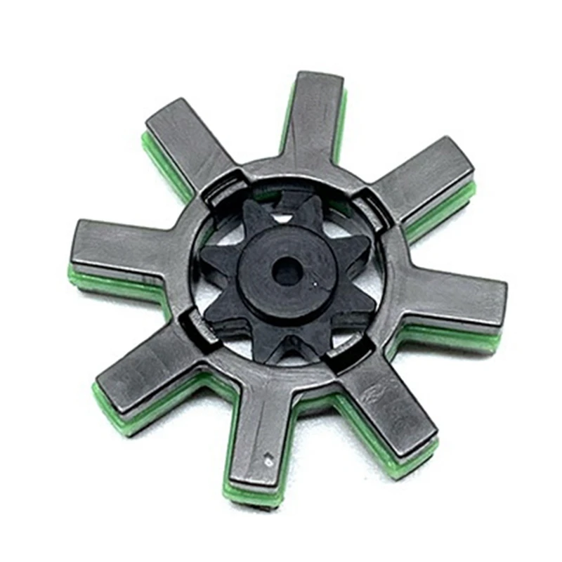 3X для Toyota Camry Corolla Lexus Levin альфа-Колонка рулевого механизма Эластичная муфта 45254-28040