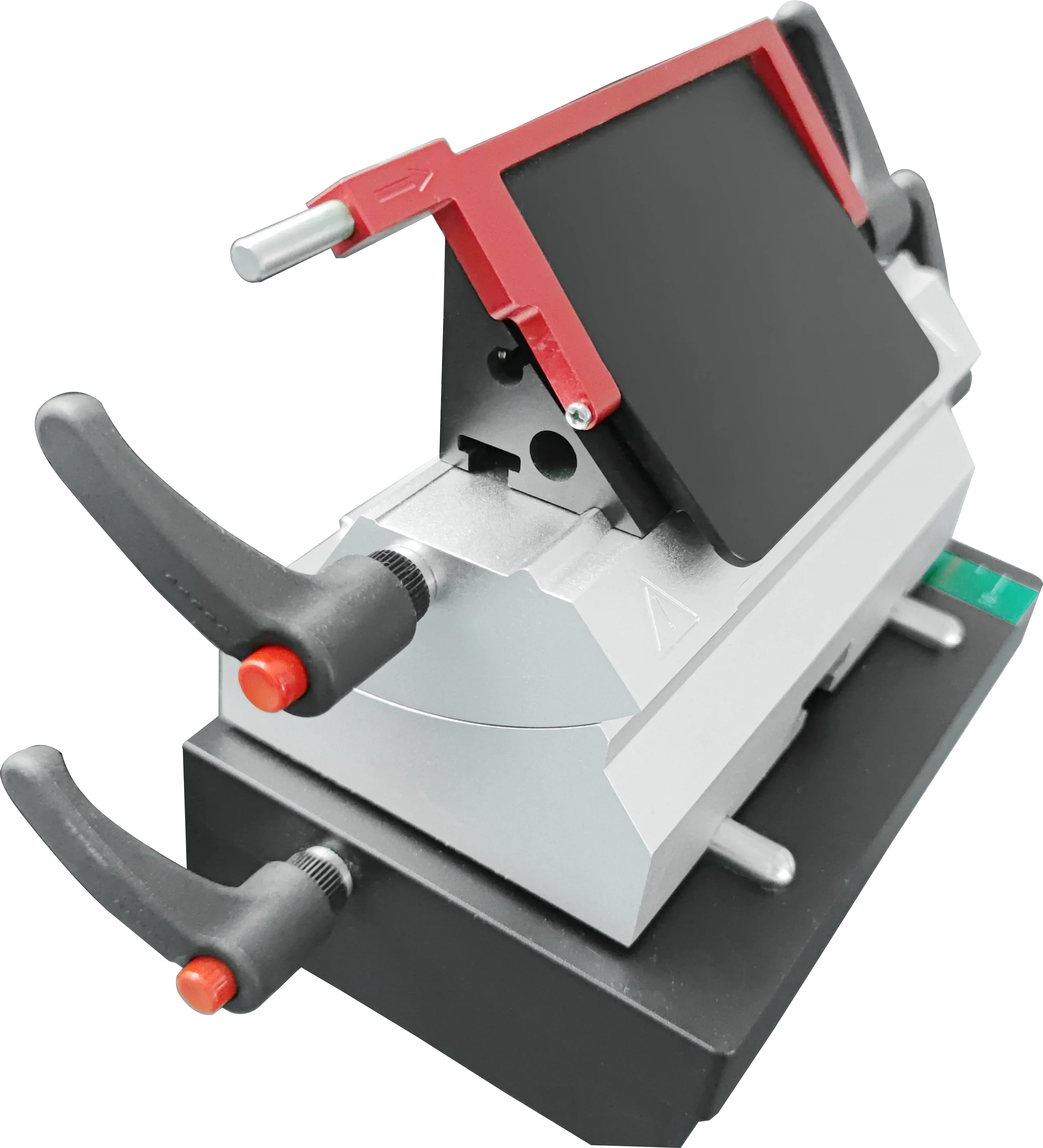 Wexis в продаже микротом машина патология роторный медицинский на продажу