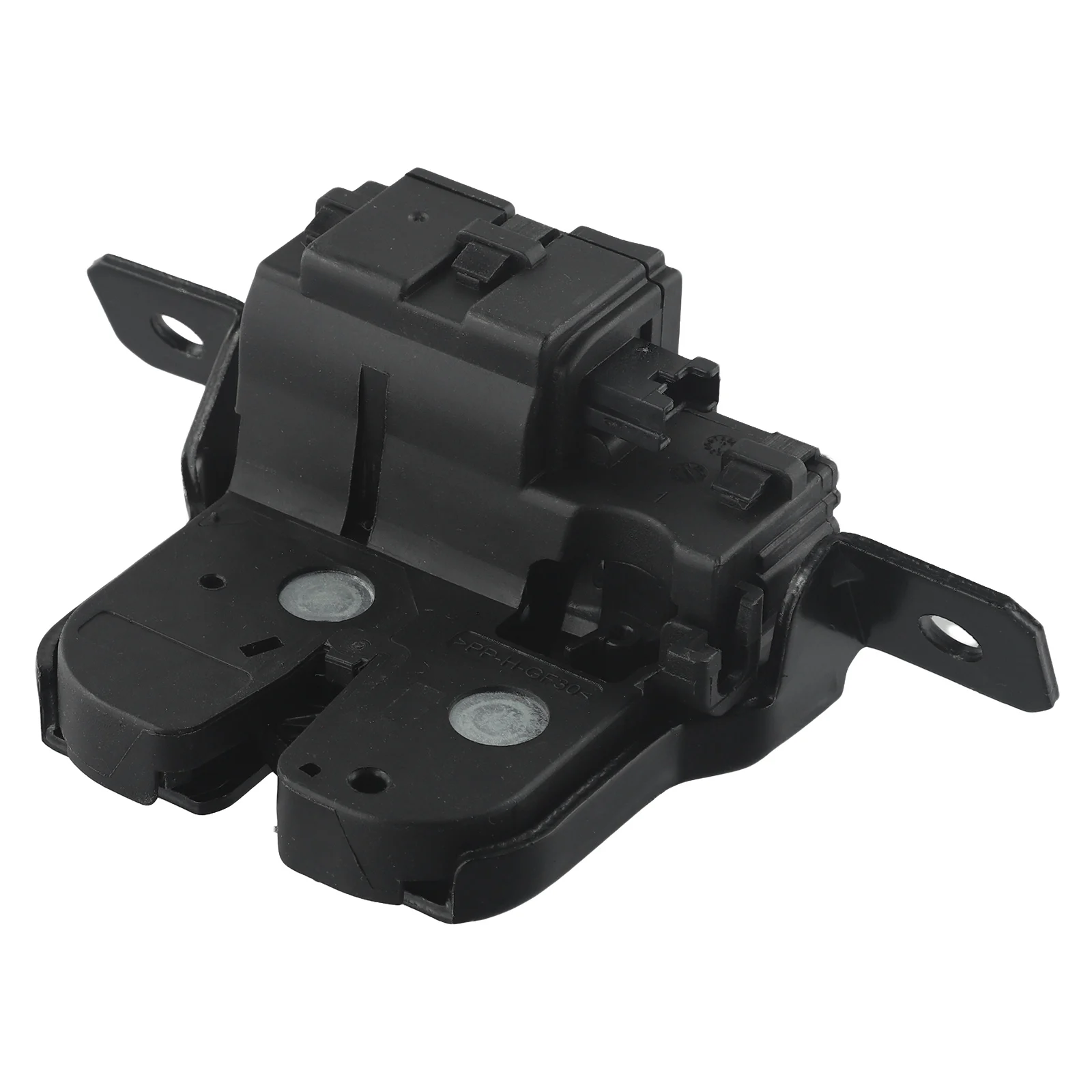 

Durable High Quality Practical Useful Actuator Replacement Trunk Lid Lock For BMW I3 I01 51247304559 Accessories