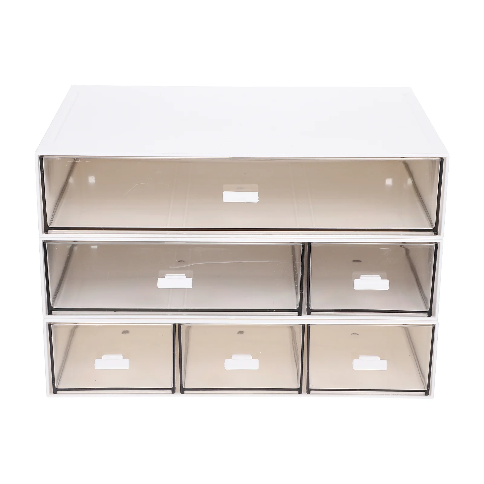 

Органайзер, ящик для хранения, настольная коробка, настольный держатель для ручек, органайзер для макияжа, канцелярских принадлежностей, пл...