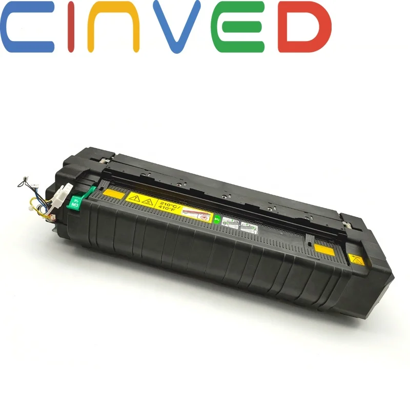 

Оригинальный 90% новый A161R719AA A161R71899 A161R71888, для Konica Minolta C284 C364 C224e C284e C364e, 1 шт.